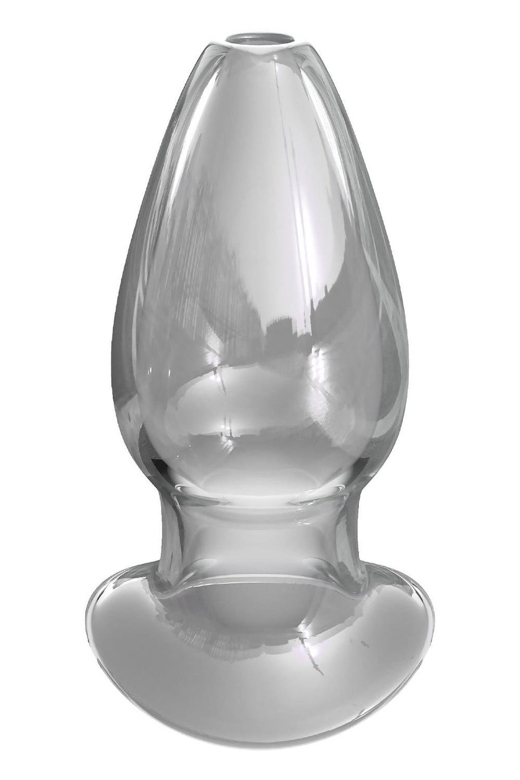 22acaa0300317bd1887ed76da787ba33