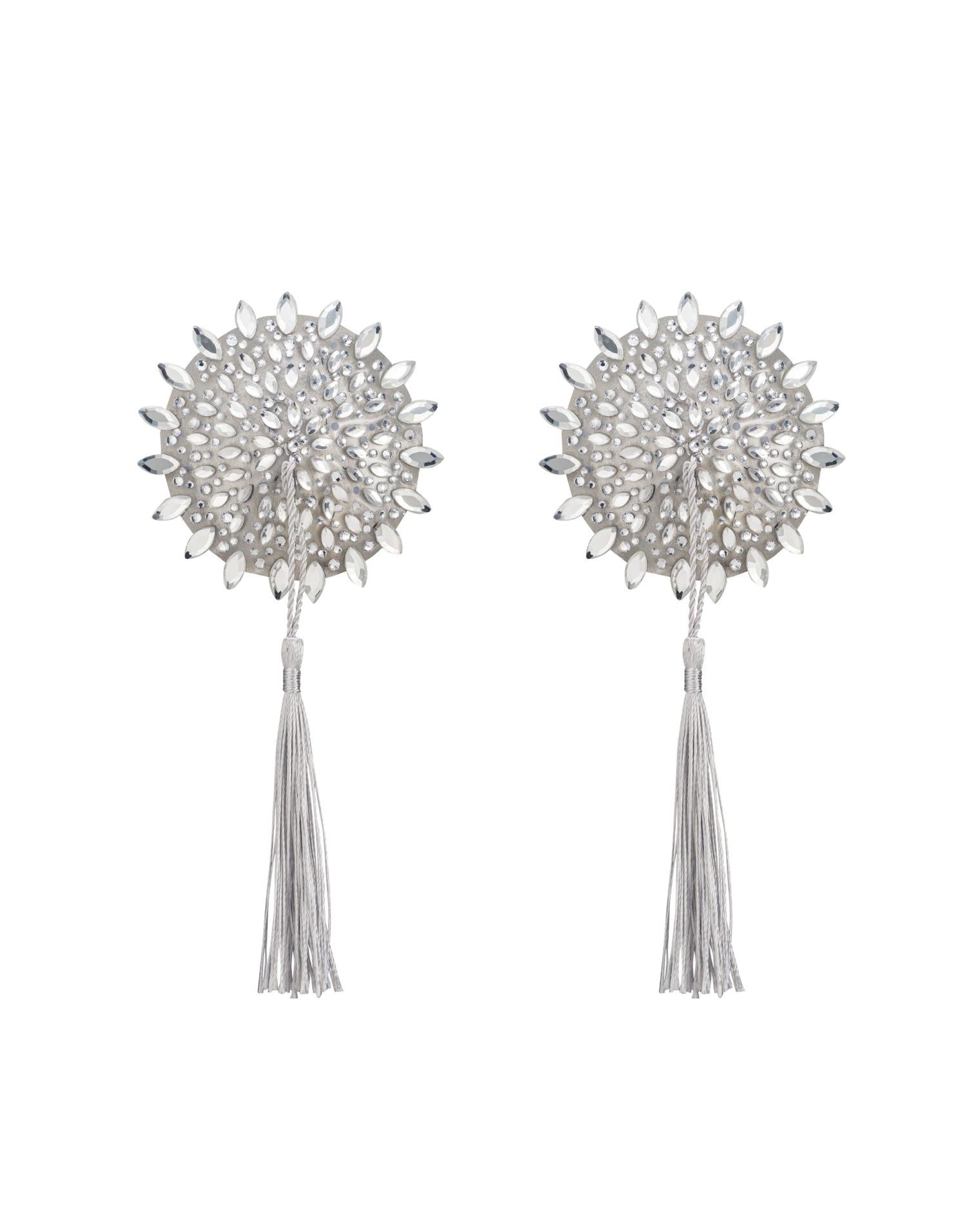 bf33e845ad9444f3b24e39a44b4485cf