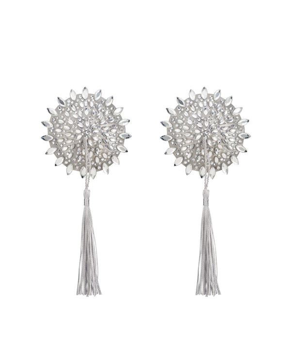 Mistiqua nipples O/S