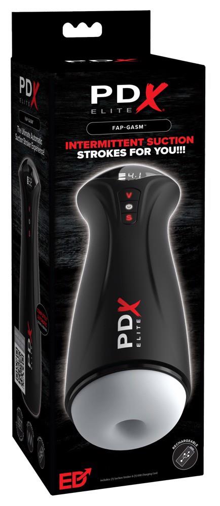 a0131f1e4eb38e26ed575d1fa8f3124c