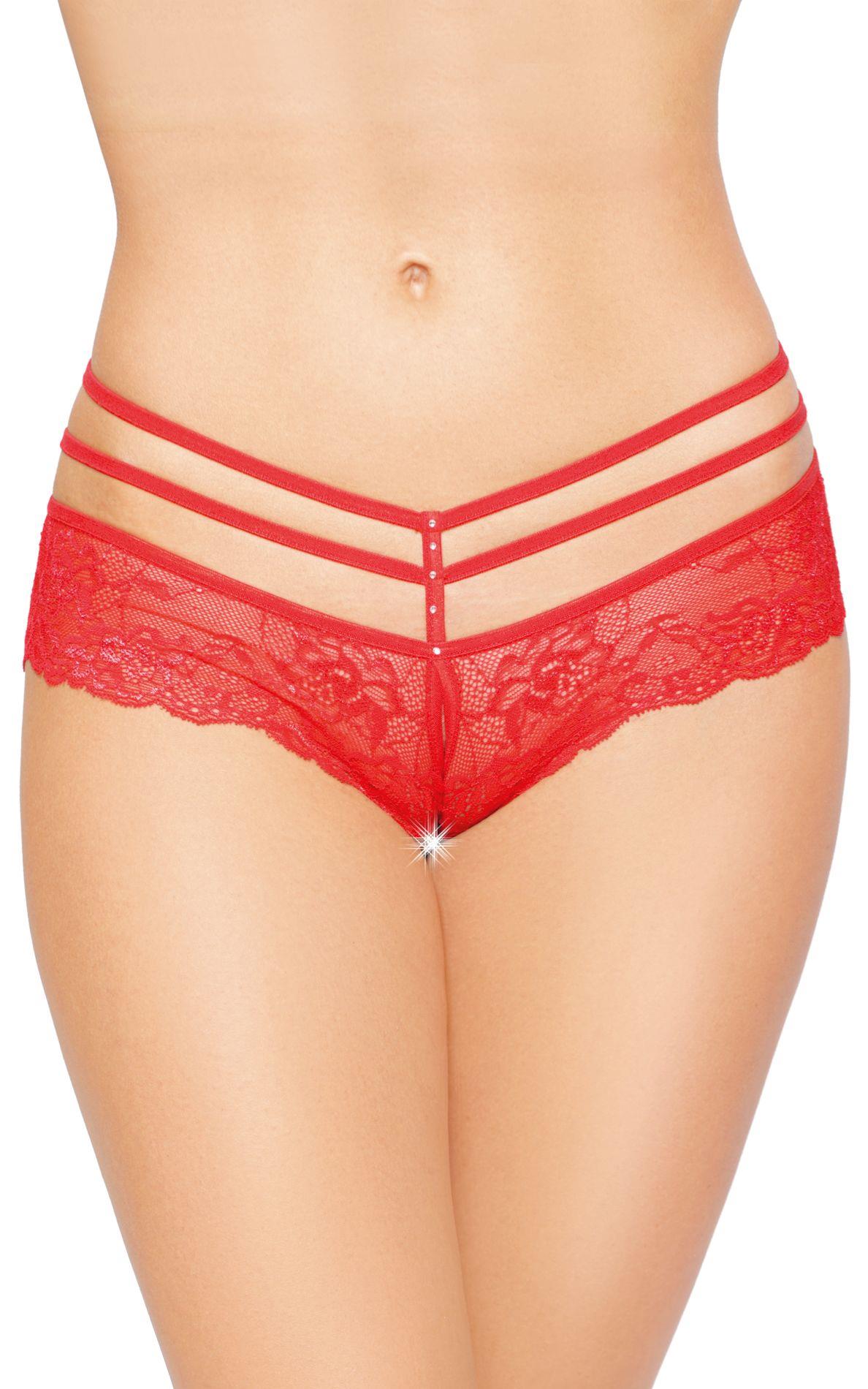 14ec8062116b03cf31bdfd171f056210