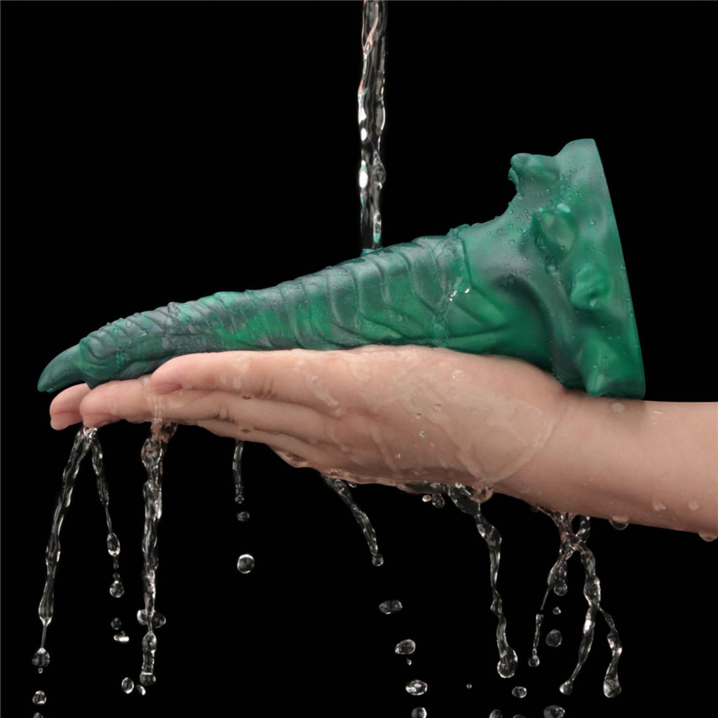 67687f9b74fe339c85ea8fd0b998e619