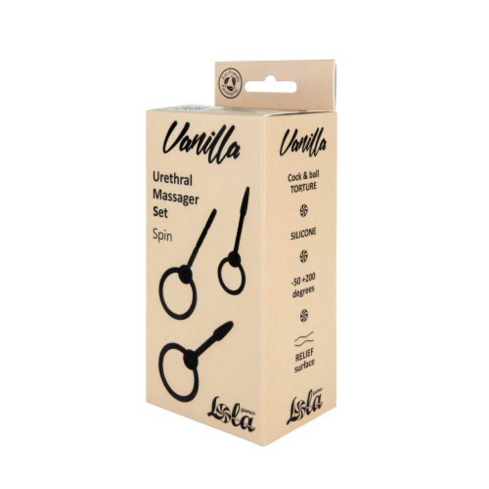 72ee790d61a3df0b889b7709c8e6f62e