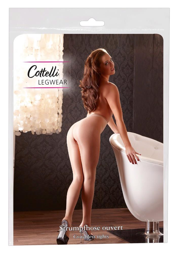 2871838861476052a00e0559fe0f90bd