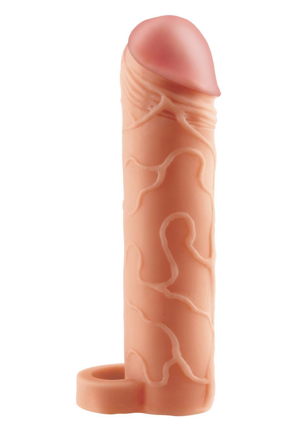 639621887e1577a0555331468756b1d7