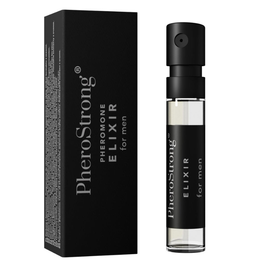 d2ebf734844a05c3edbeb7387836c171