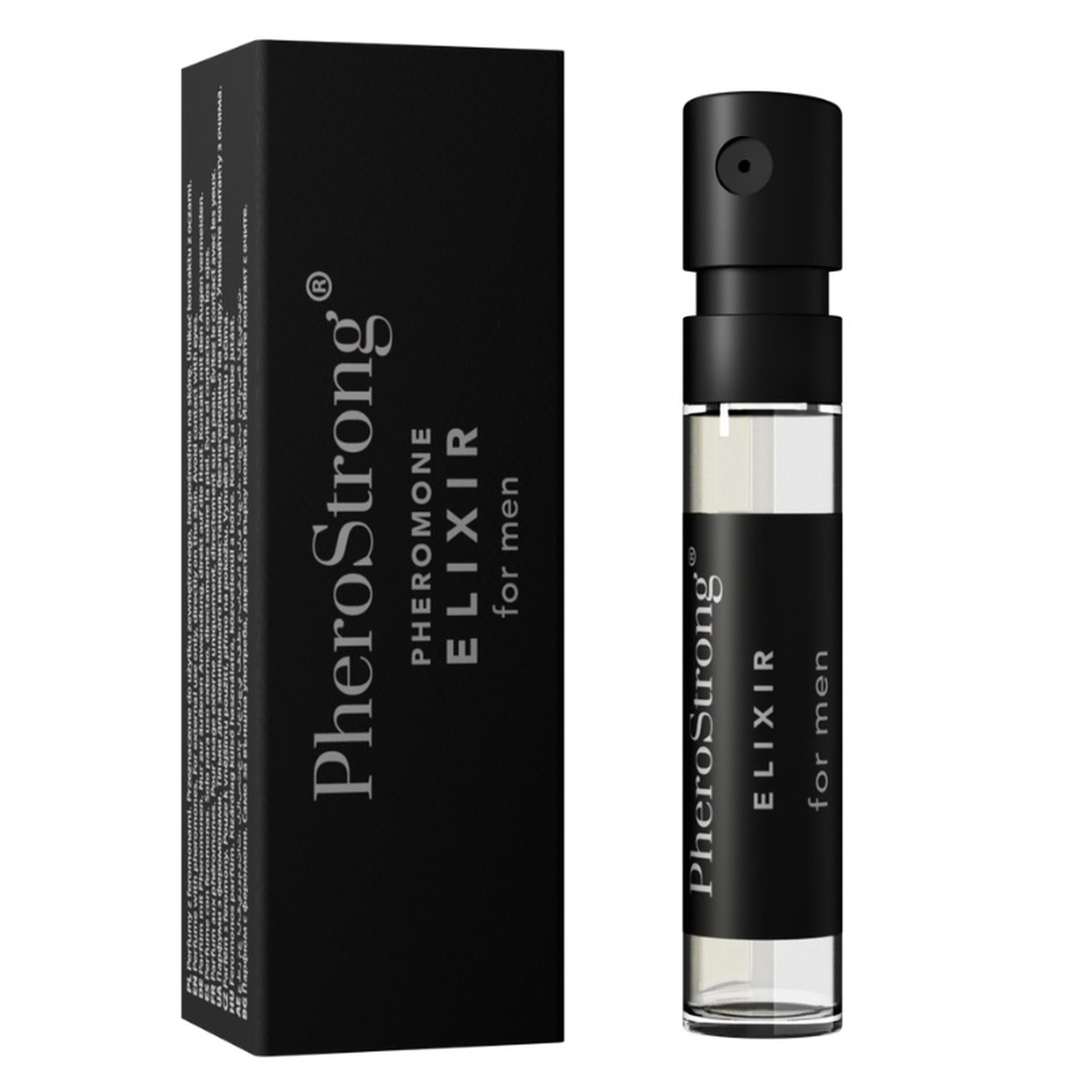 d2ebf734844a05c3edbeb7387836c171