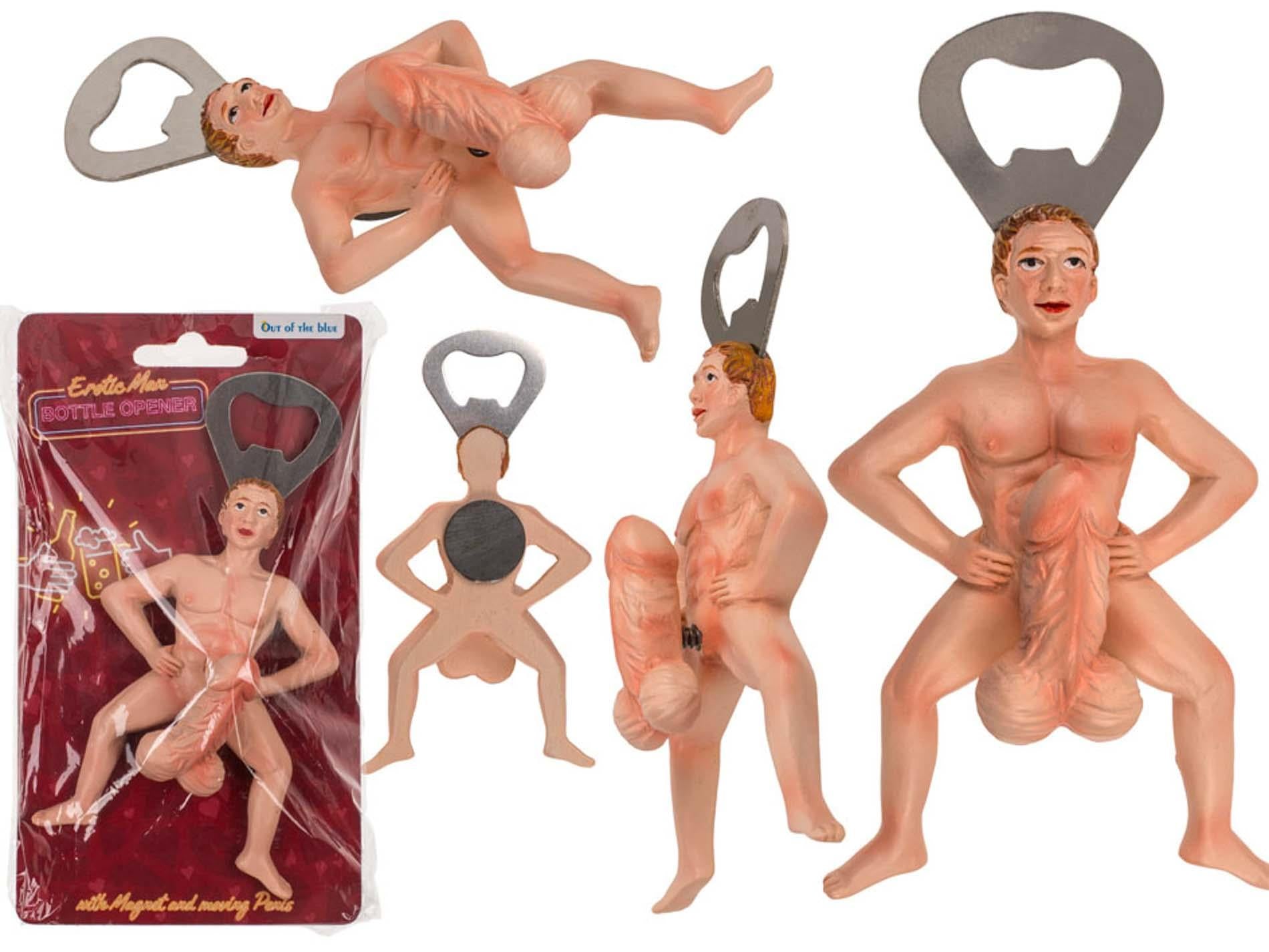 36d9d0557c5d64e251d9eec47120f335