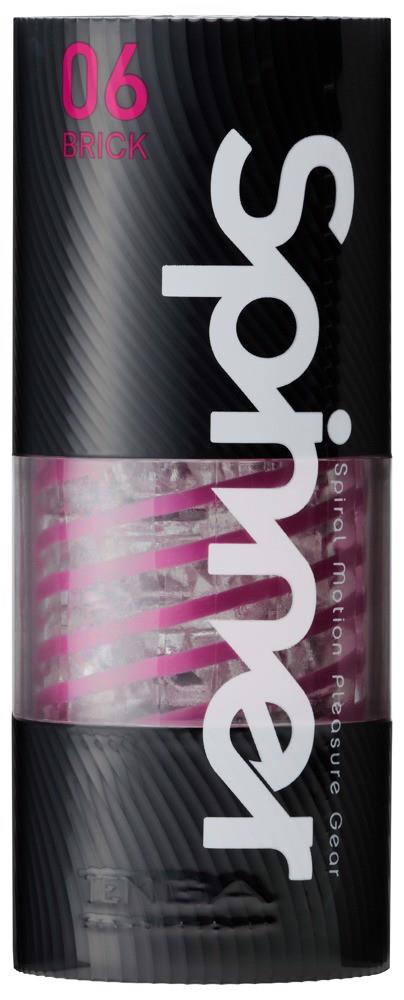 b56915c51144c6d49628680aa64e3ae1