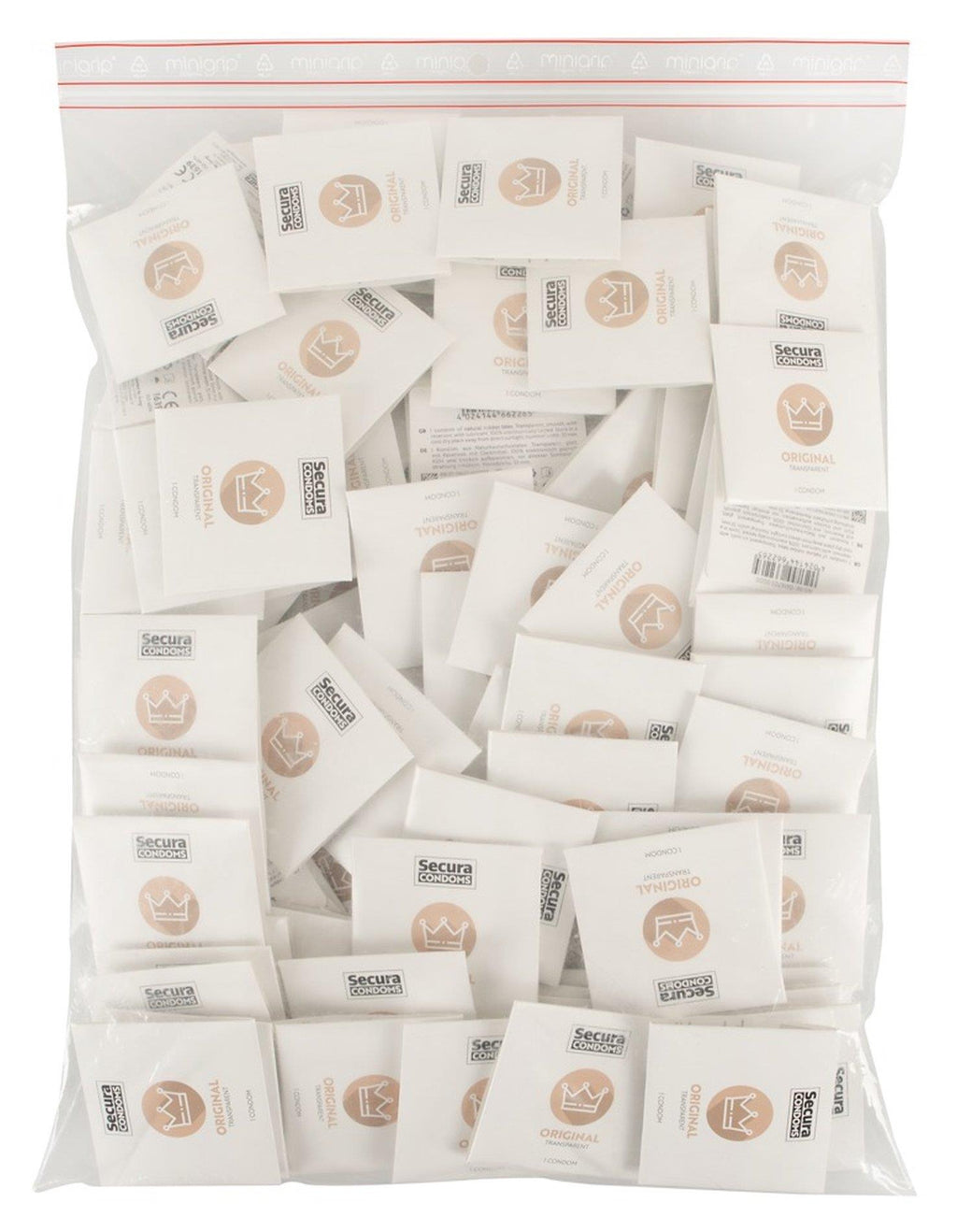 1816702319353d795742bf2cd909a6ee