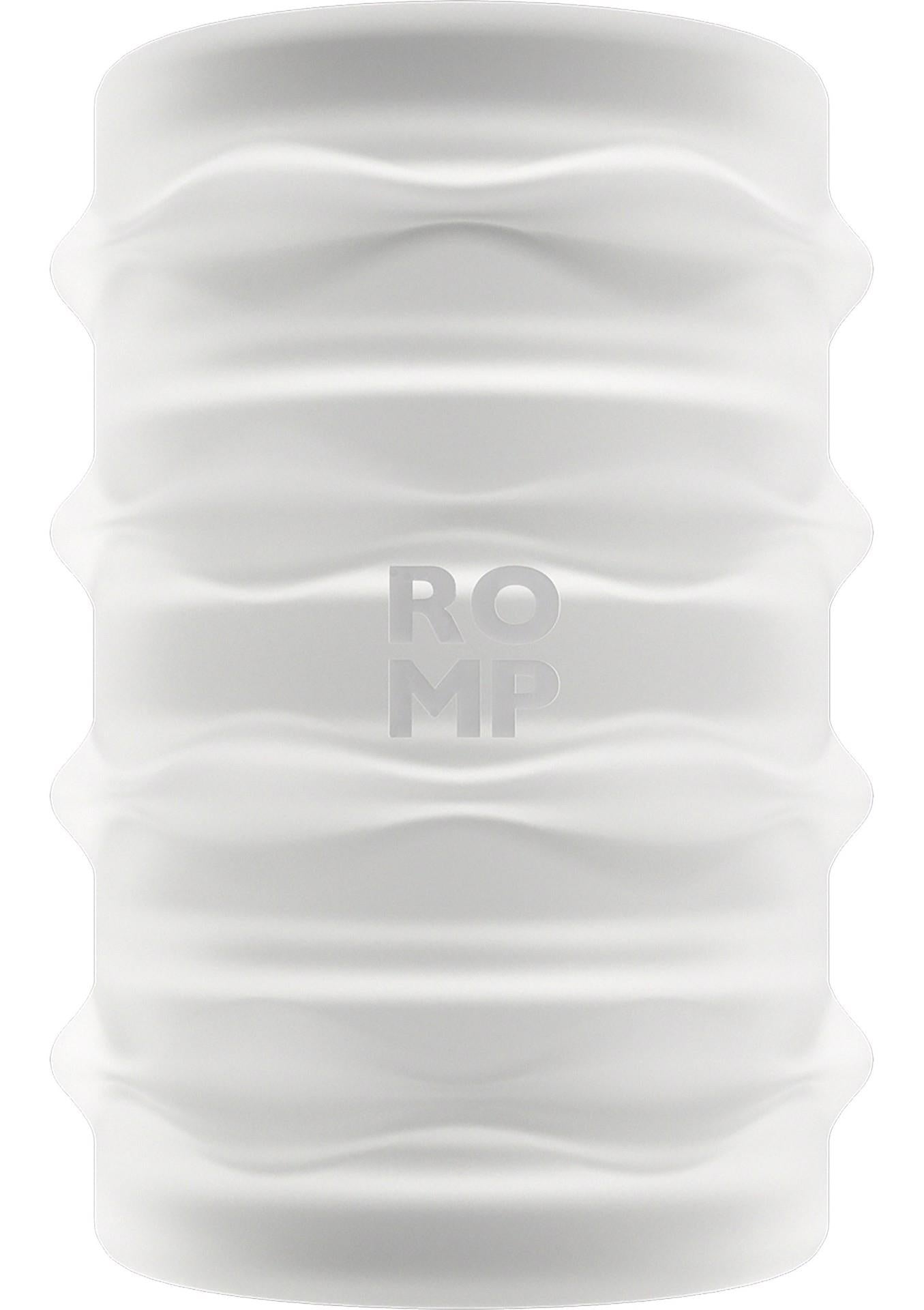 f346a83264e8dc77fb7434e8bf158a64