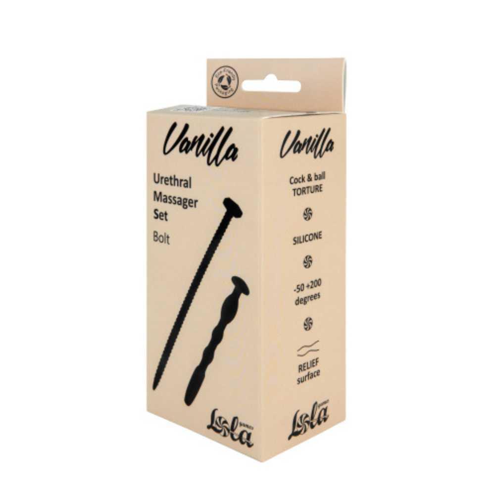 721046c524782cbf2990a4b08b84114c