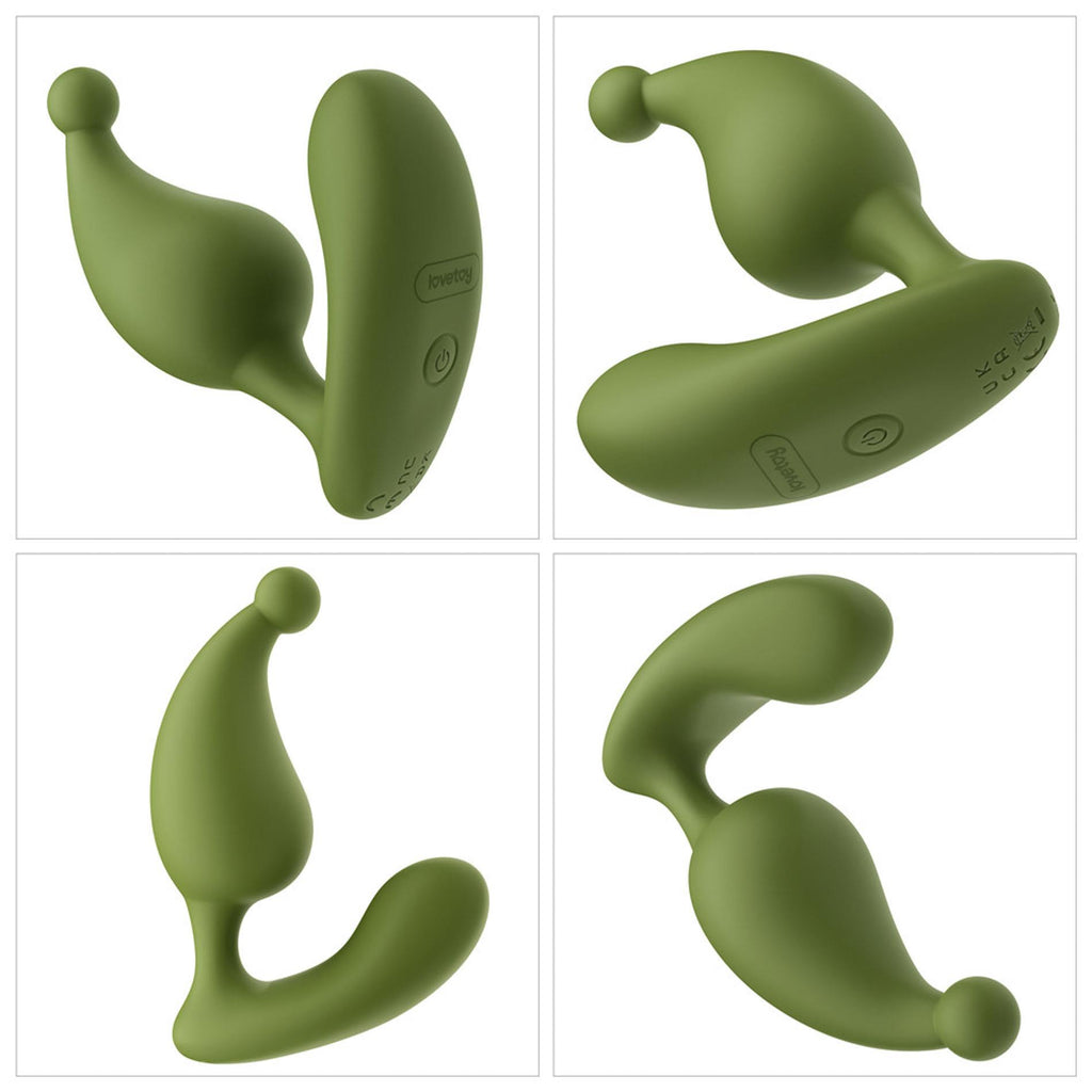 a4bce621c05e0d4db2a1cb58ee0546b6