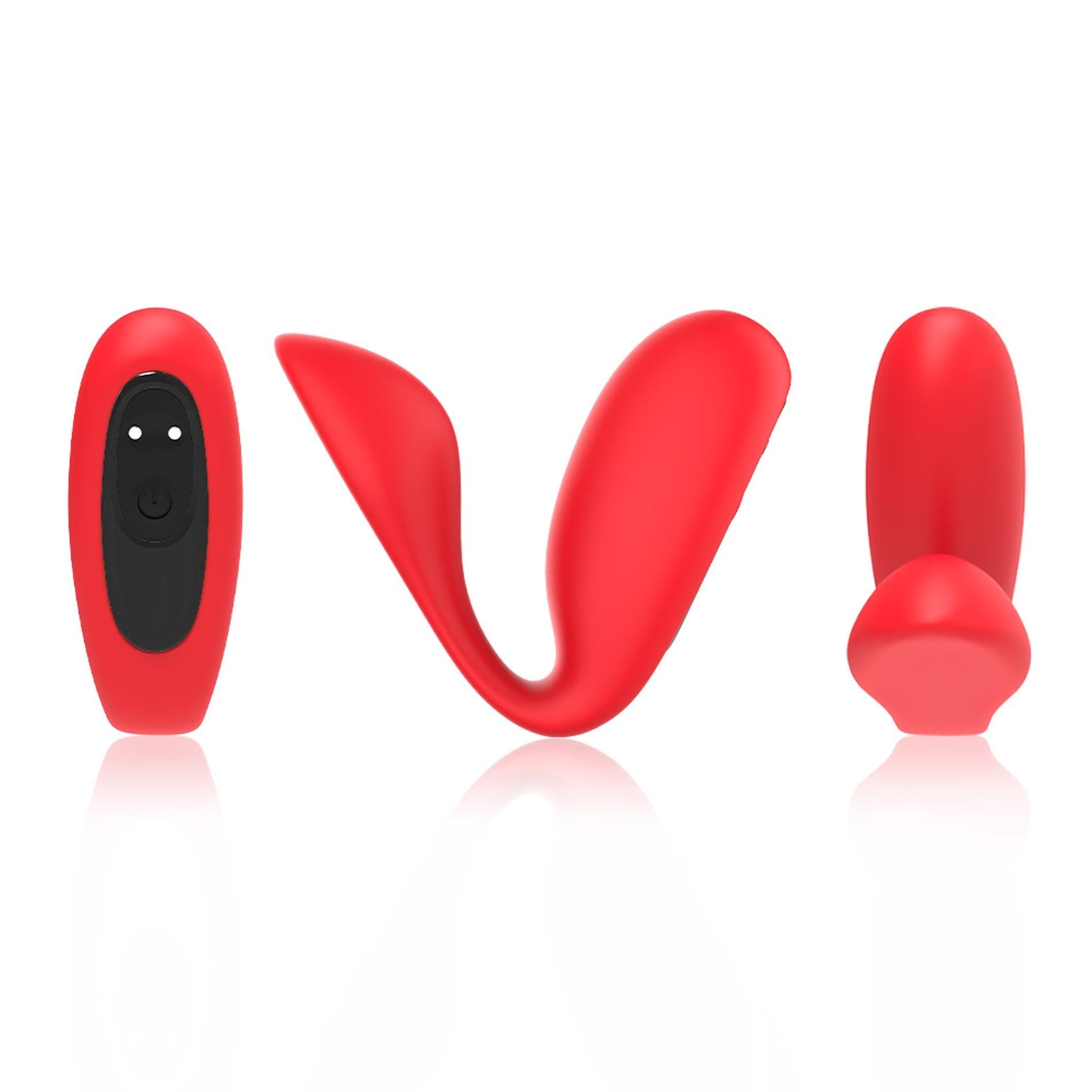 e83e43b800c3ff869db8a1df1da1d937