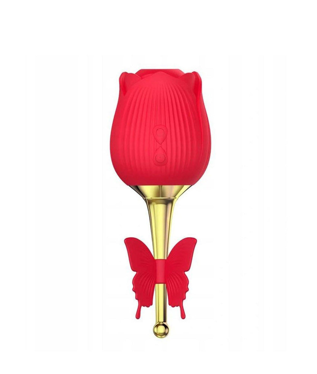 7eba4049c16e52309e95a7a5320500ba