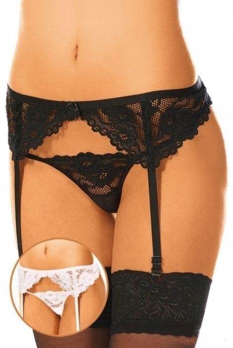 acc69bd1d4d13a3b08bb0c523737d7fc