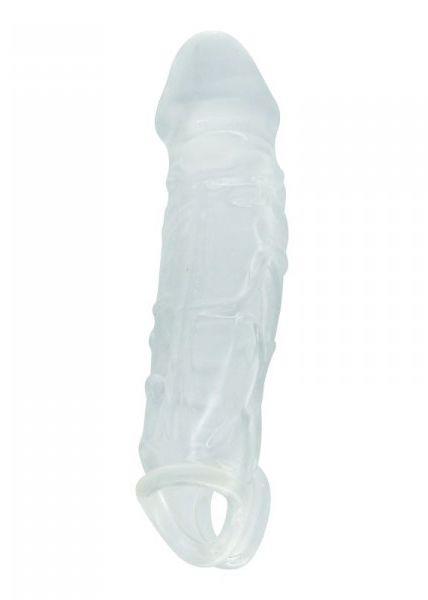 332054148b85baaec99c76d7dffdbbac