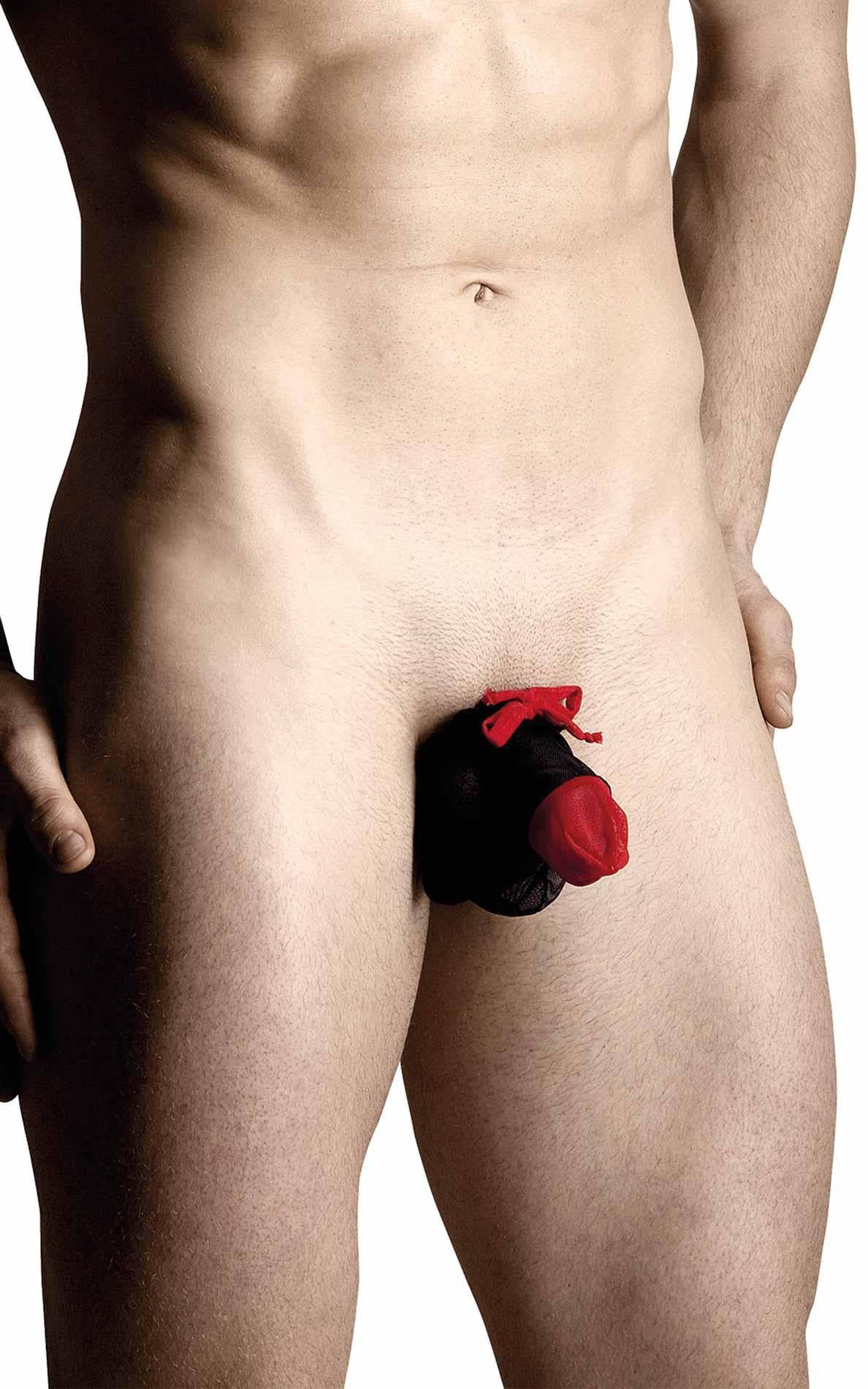 e6412b5b68c32d50419bdff7c73cb2f0