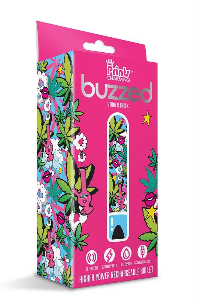 cf8adc3f6b847b2f627b58d1a84ec6cc