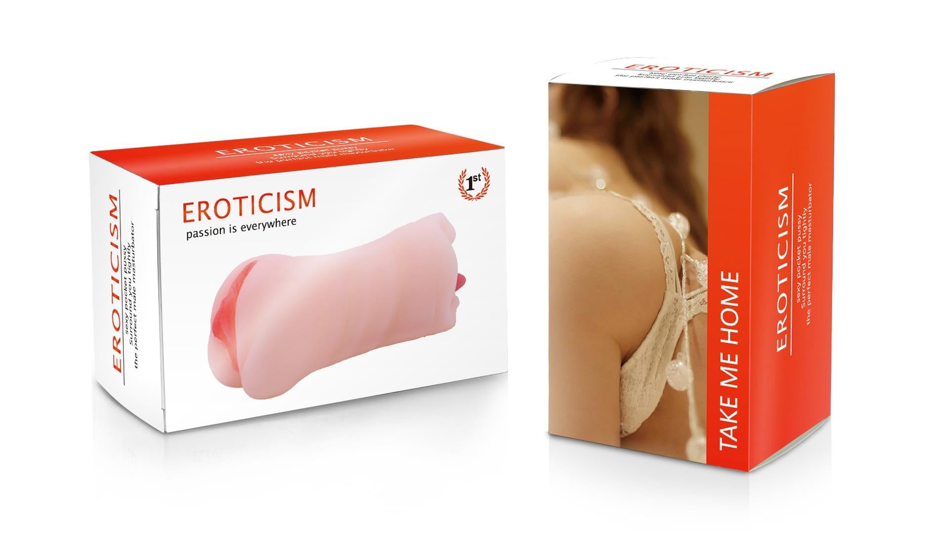 bf045c3ff2a6cd4bda71979a3847ef8a