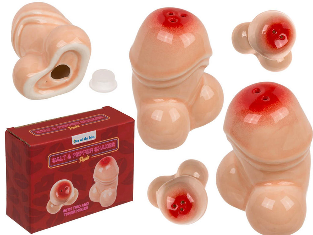 128d547b29468c09b5ee417cc19b4b7e