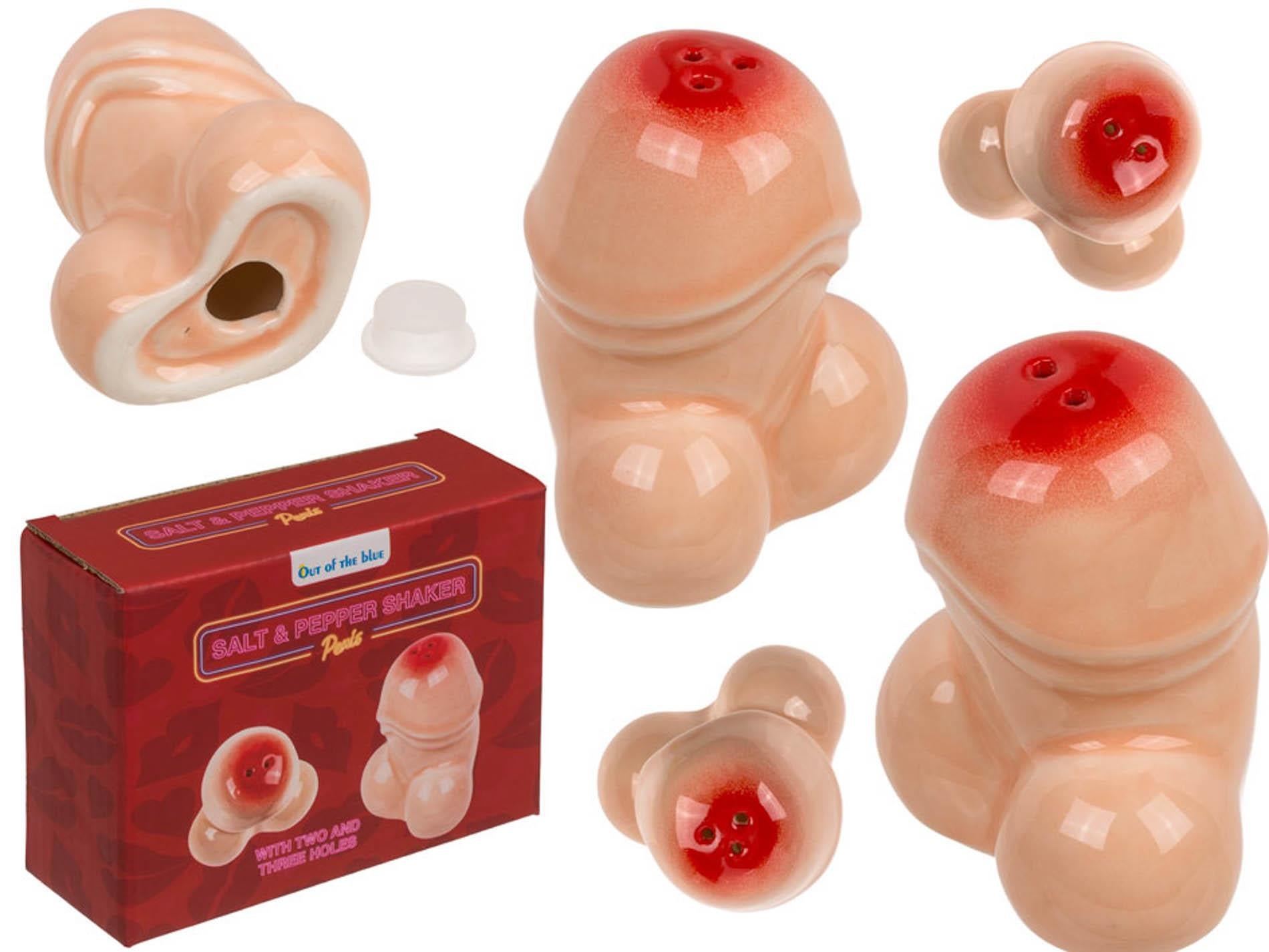 128d547b29468c09b5ee417cc19b4b7e