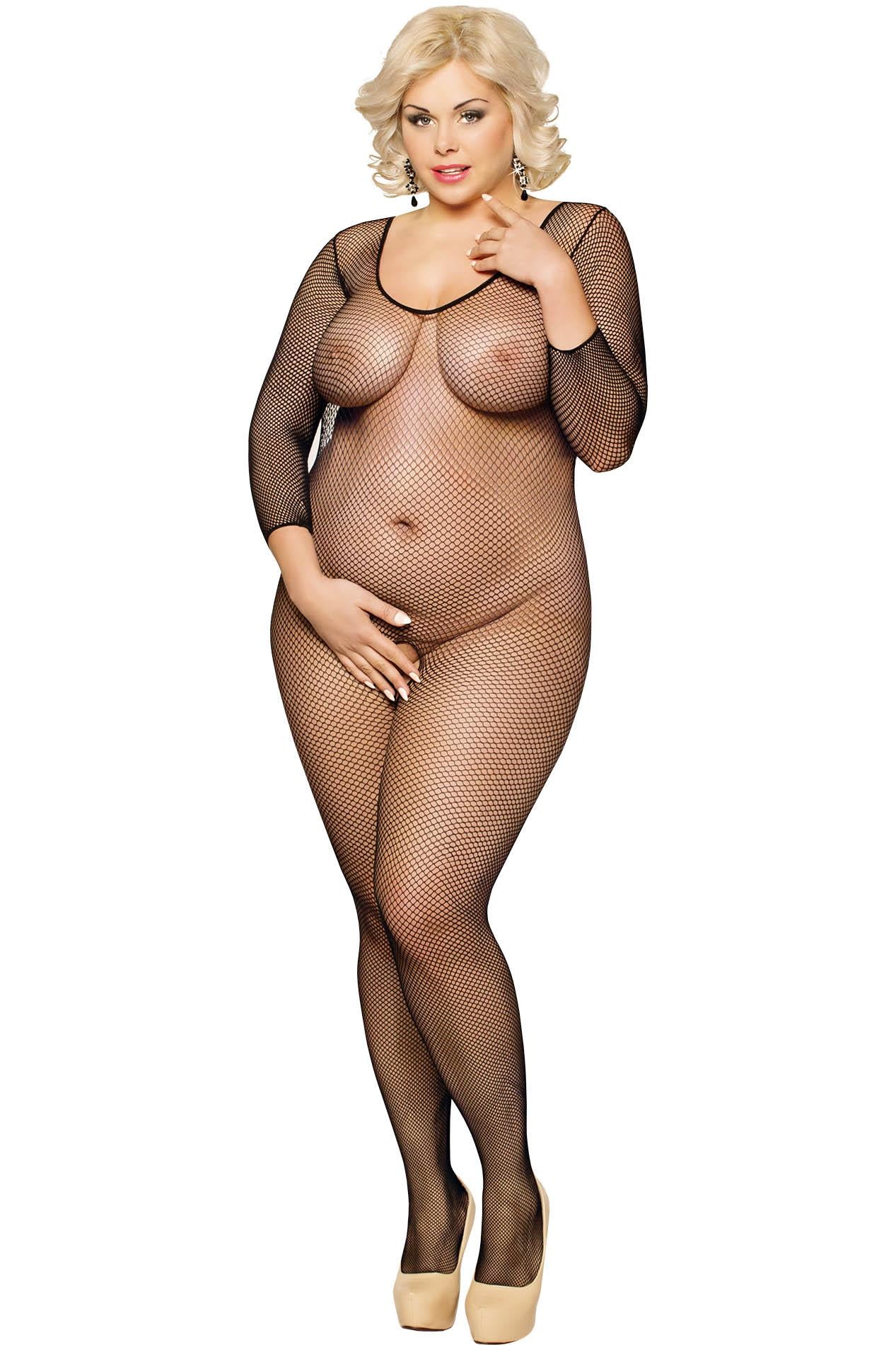 f6116aff823bd72e49ecc70ab8865e1f