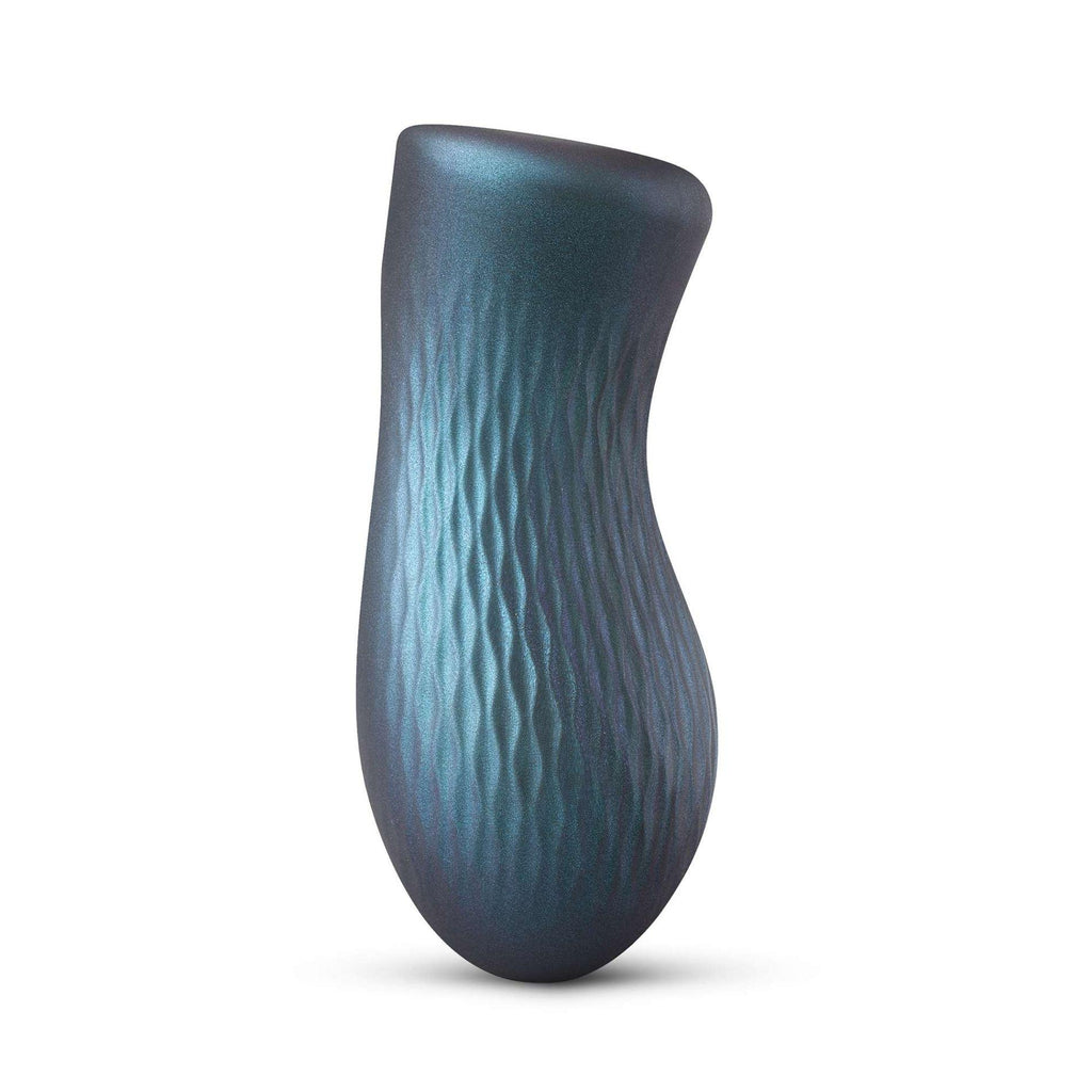 bf75f4126cfcfd1051ff2c2bd00309b9