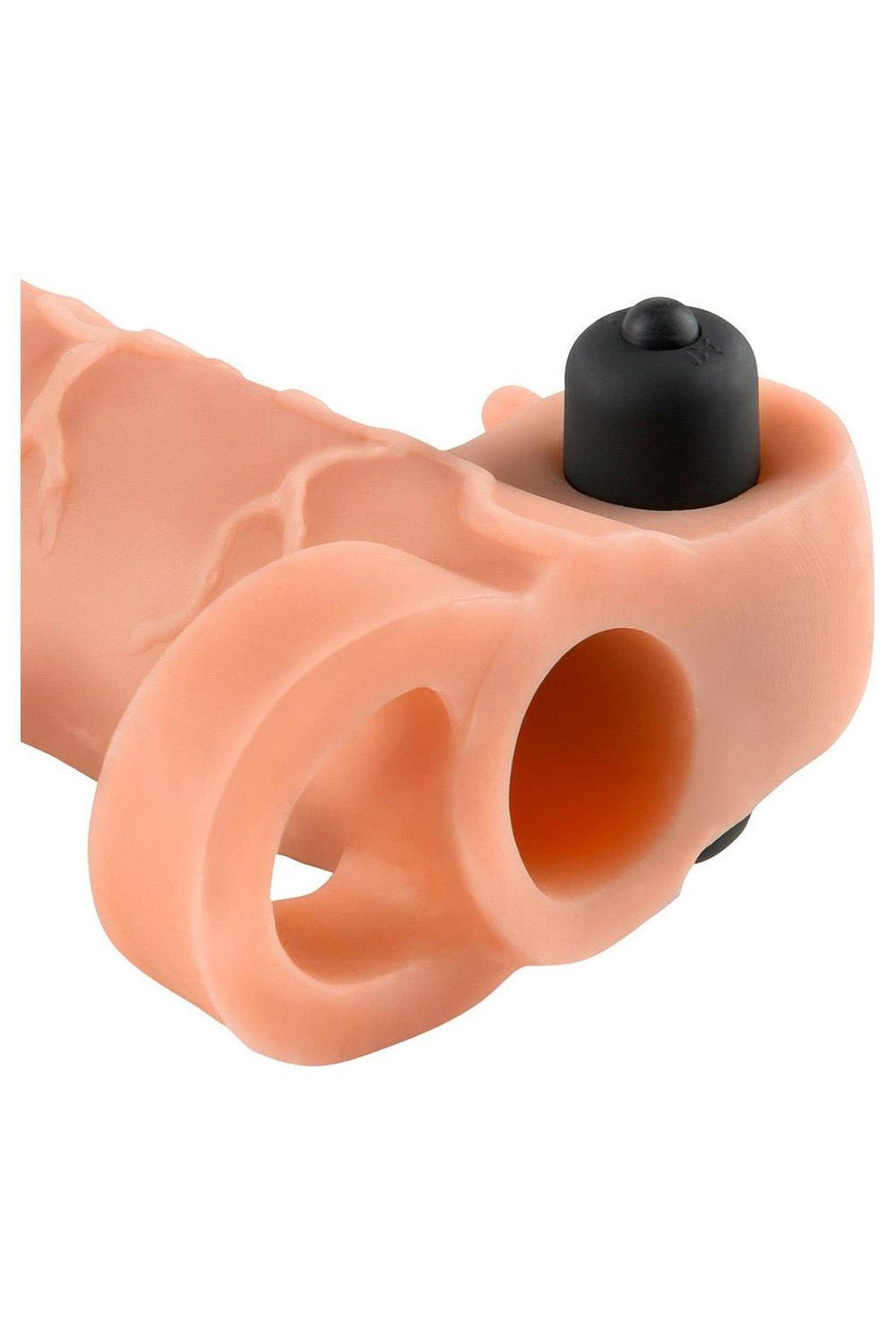 657d6535652ea8d480a68254d50bb540