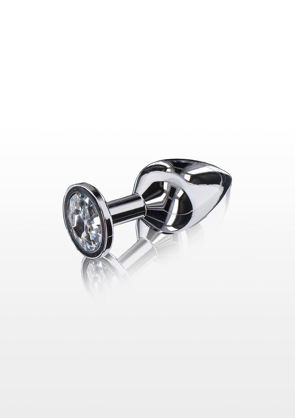 04c81b7aa6f1f06d7ad55168a7f2911e