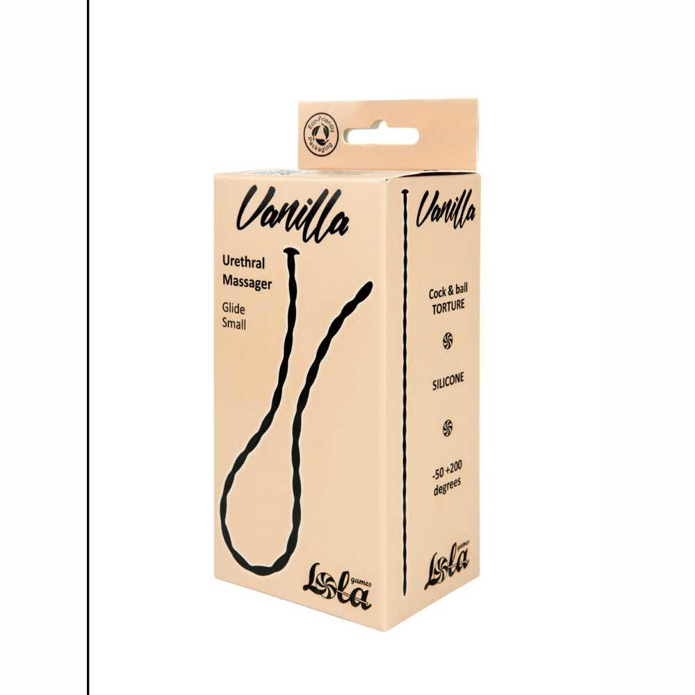 762e3c89e76a4d54a61d6942165e8428