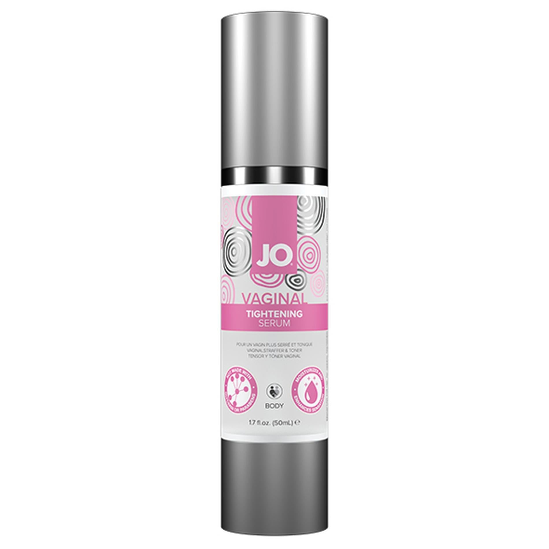 df064126b5391892610afc5ff4b45c67