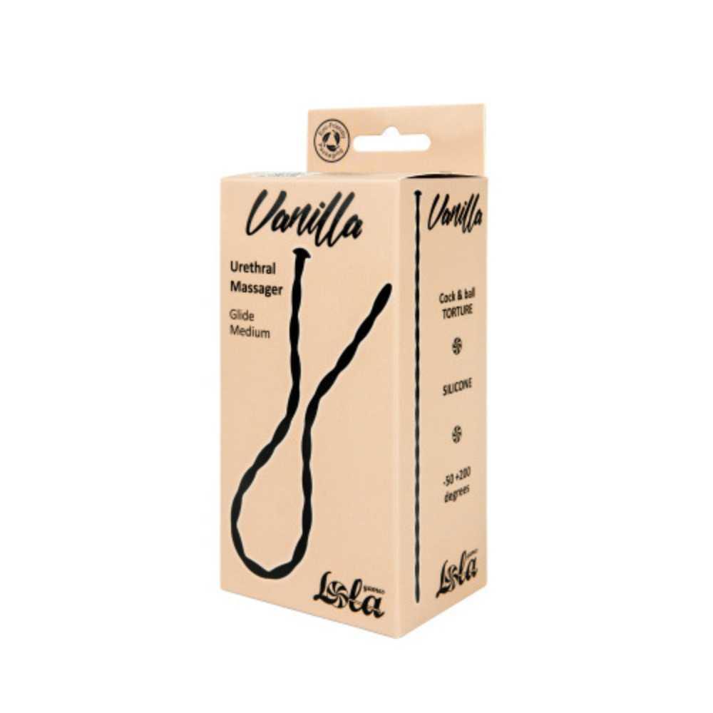 e0840f16e84b4e07c4d5f4f96cfe1346