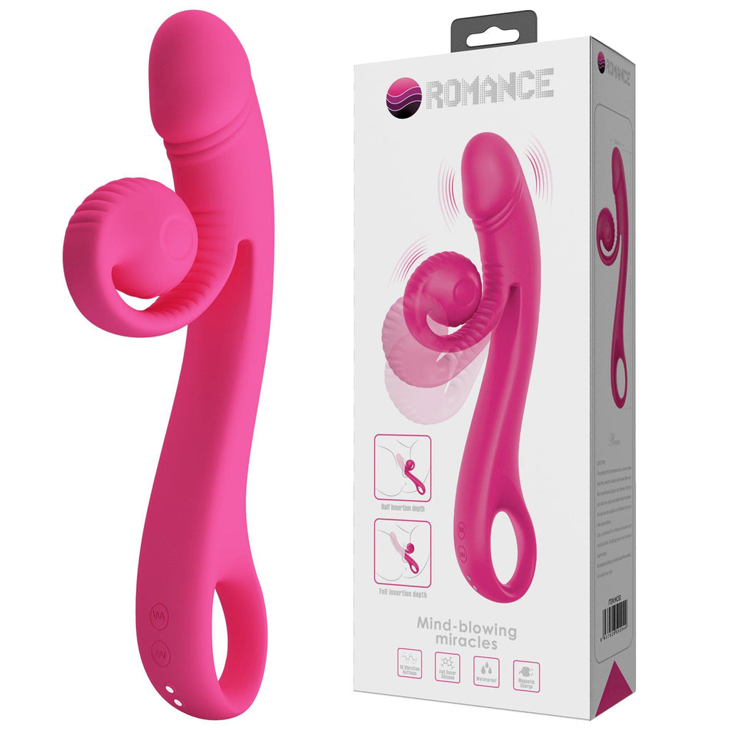 54eaee2e85f44e1692002de2b0185838