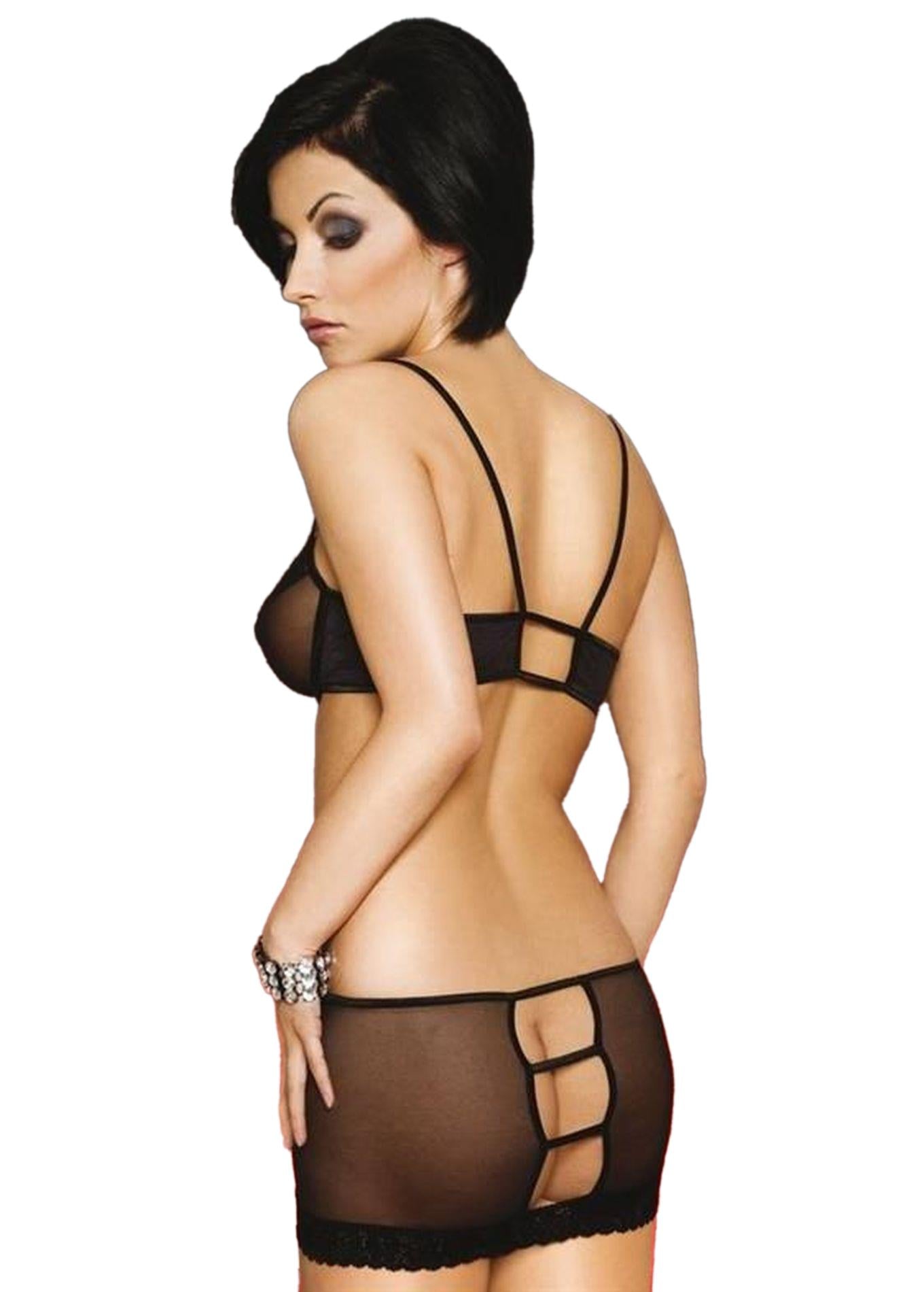 8e82e2d08f17c0b6cec5cf63005aacfe