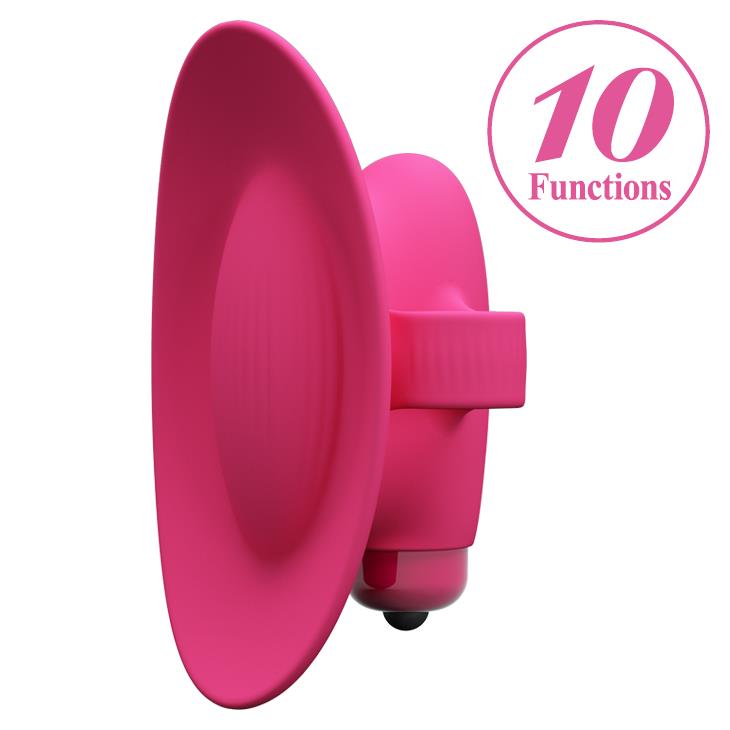 26ef64aa159133201d9976b5b67daa69