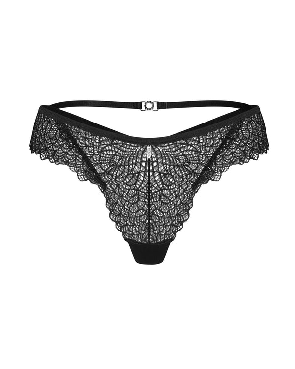 Iliosa briefs L/XL