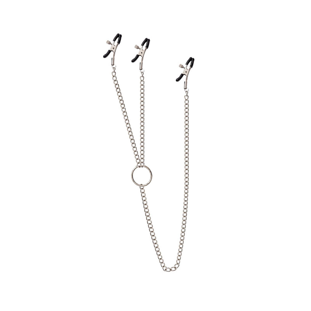 e5708c553f303747d949d4c60a35a368