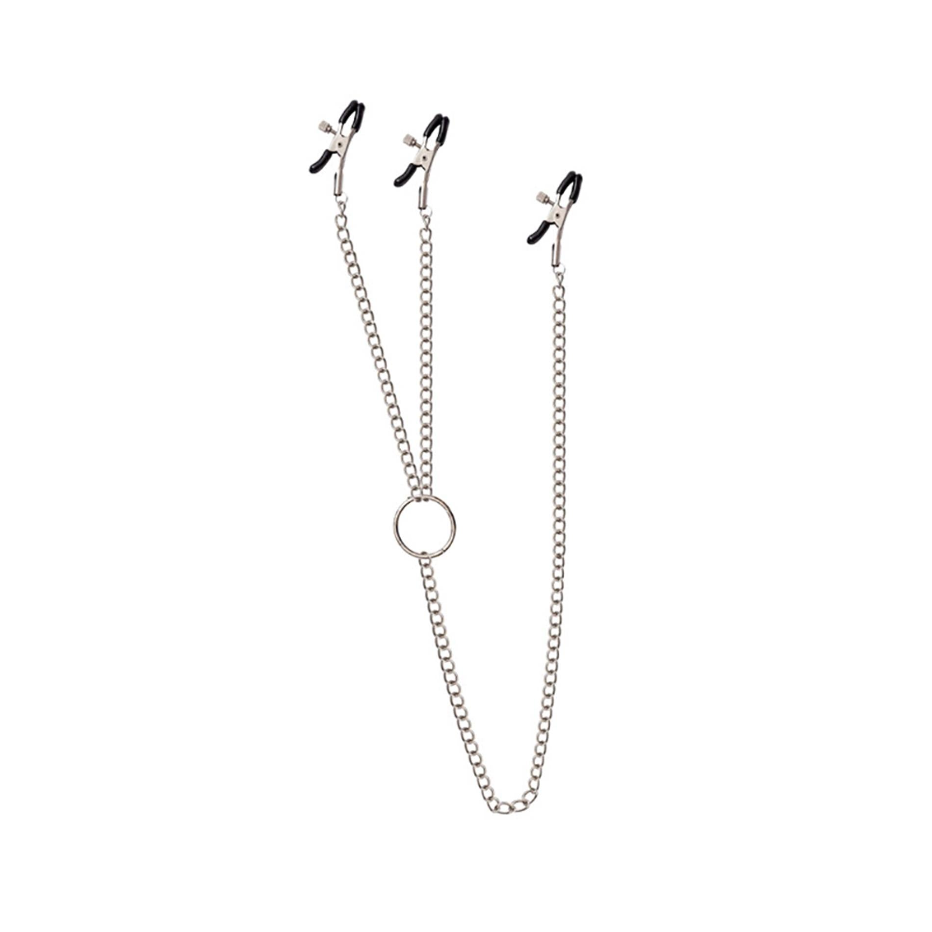 e5708c553f303747d949d4c60a35a368