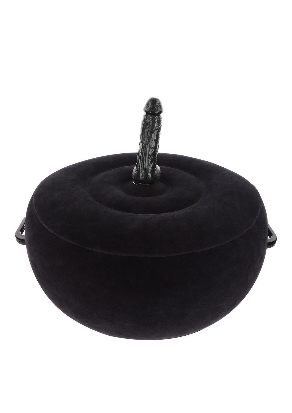 71cb2ebaf72d82d7cfd5fdb38e55b2e1