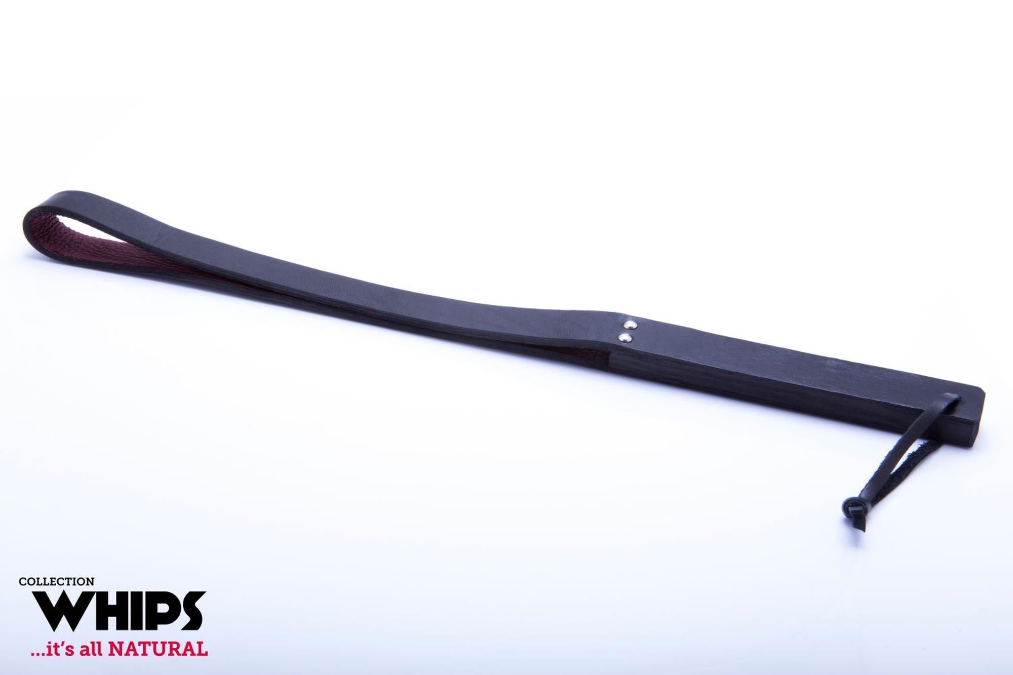 556dc916c37f223c5040282baba9fdbe