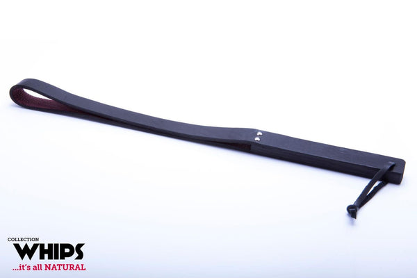 Whips - WHIPS flogging belt