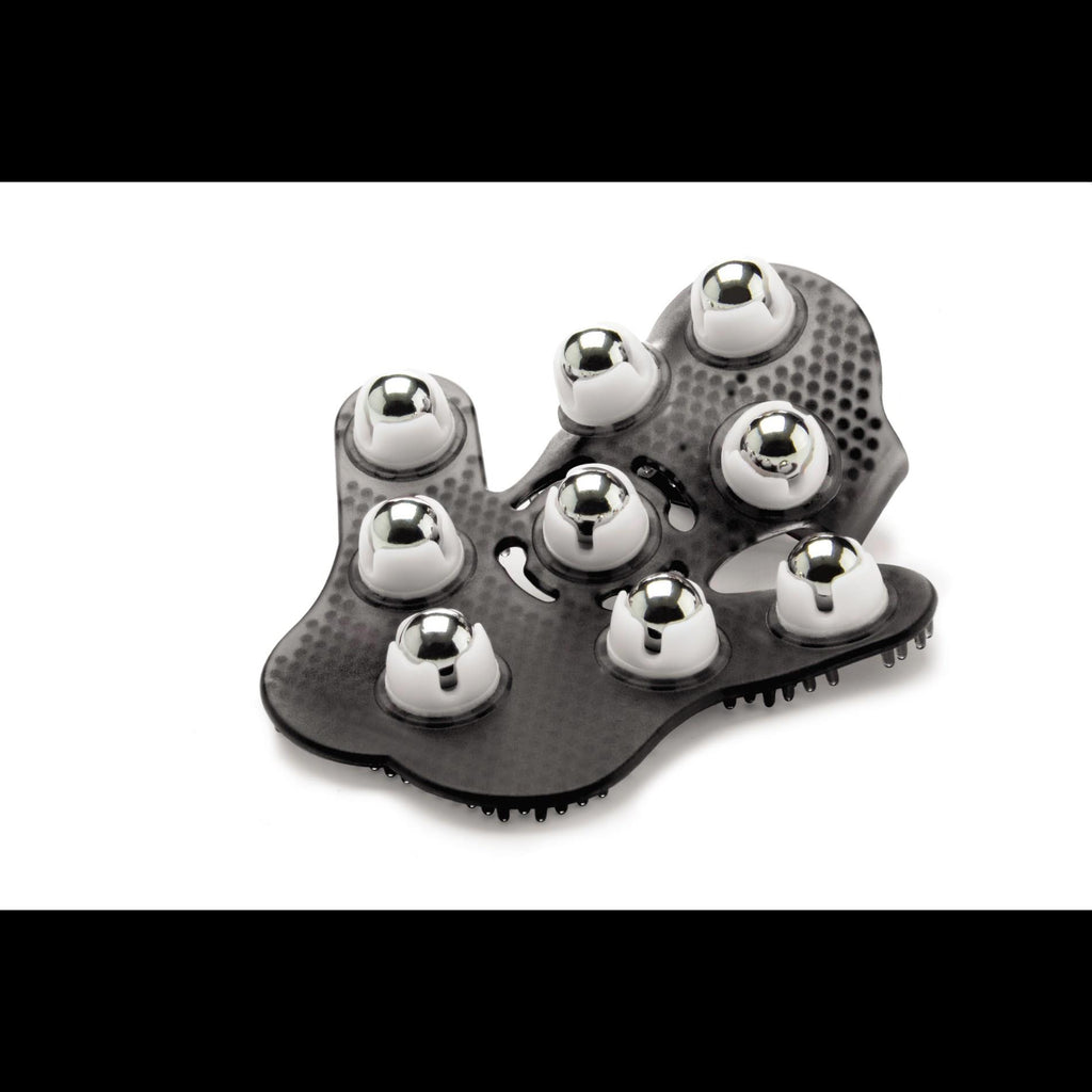 a7421d3270551cef5f70a1f8ef1acd4d