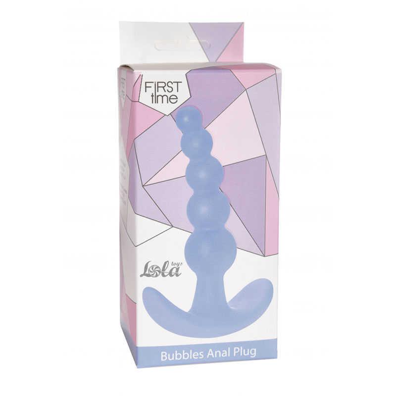 aead4c0f3b56700559be87285774b491