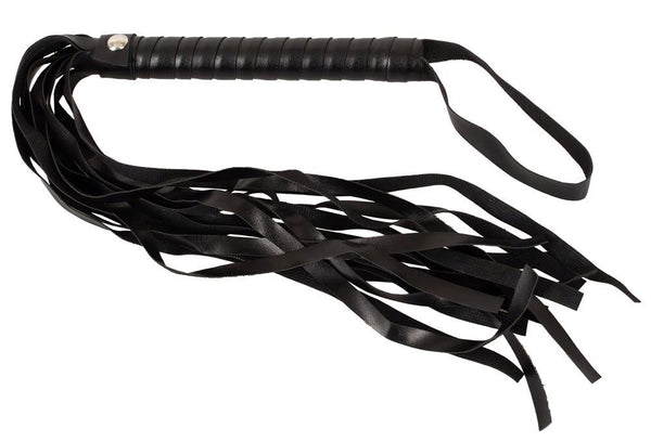 ADV24 Flogger