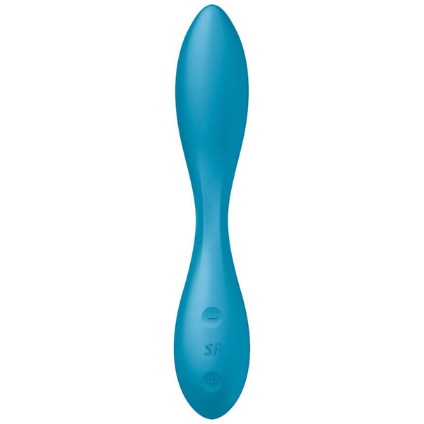 G-Spot Flex 1 Vibrator