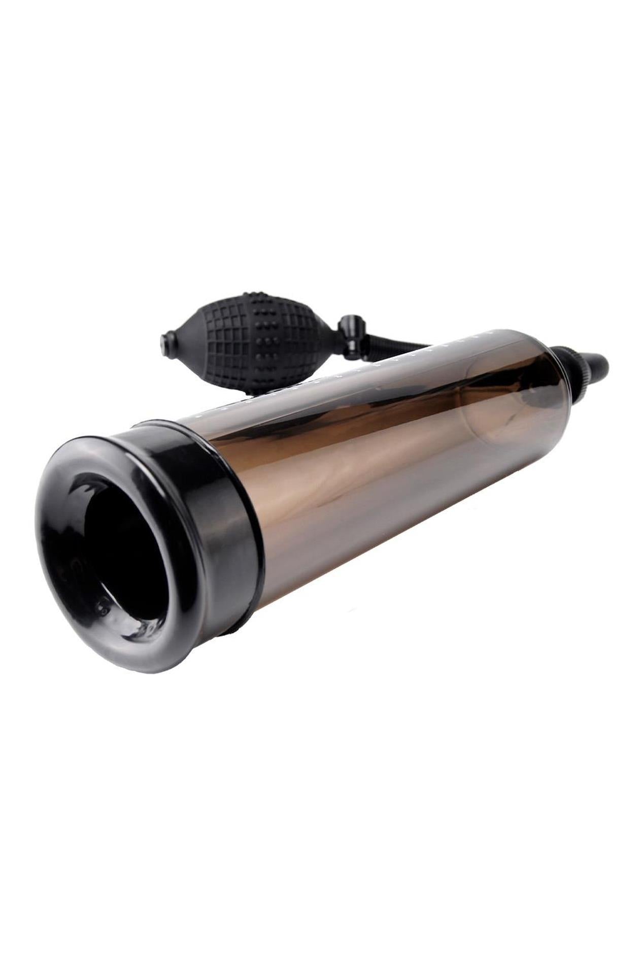 1b887e51f54c91085413ecf6c1e87a9c