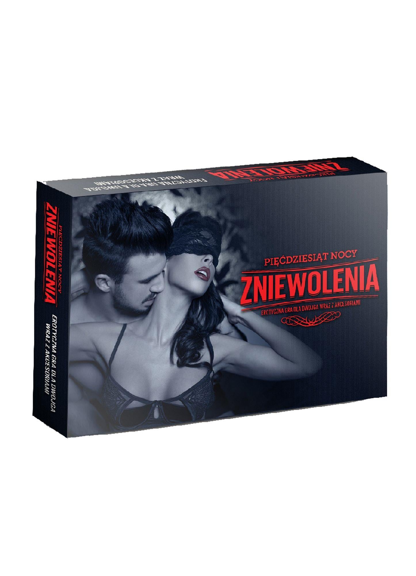 8a026edd99c4394cb7601a70c472ec16