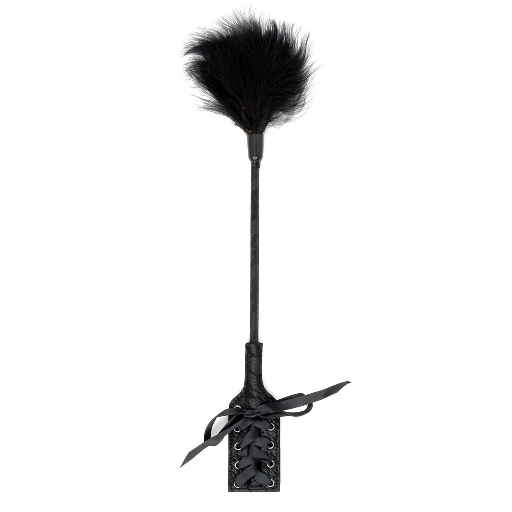 31cc0b75042336fc36930d26ca42452e