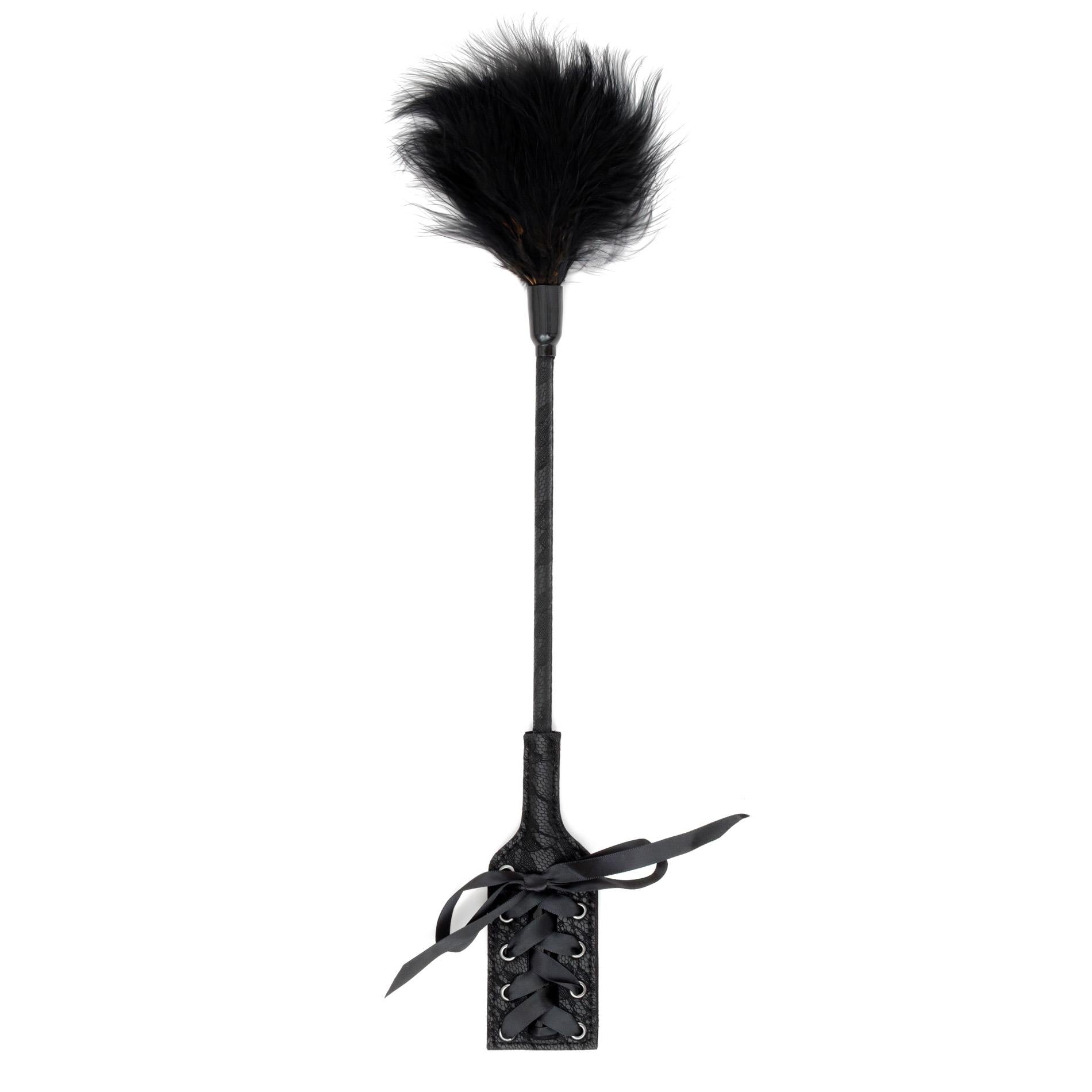 31cc0b75042336fc36930d26ca42452e